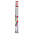 Medoral Duo Plus Nylon Toothbrush - 