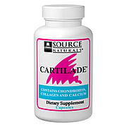 Cartilade Powder - 