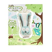 Tooth Keeper Bunny - 