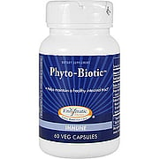 Phyto-Biotic - 