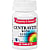 Centravite with Lutein - 