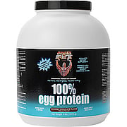 Egg Protein Chocolate - 