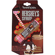 Hershey's Syrup Lip Balm - 