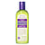 Lavender Hydrating Toner - 