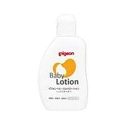 Baby Milk Lotion Moist Smooth - 