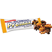 Promax Nutty Butter Crisp - 