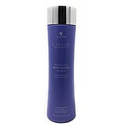 Caviar Anti Aging Restructing Bond Repair Shampoo - 