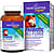 Probiotic All Flora - 