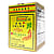Korean Ginseng Concentrate Extract - 