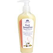Fruit Smoothee Facial Cleanser - 