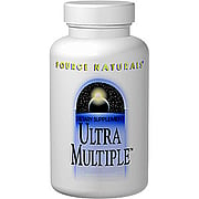Ultra Multiple - 