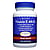 Vitamin E 400 IU Natural with mixed tocopherols - 