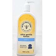 Ultra Gentle Lotion Sensitive - 