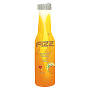 Fizz Screamin' Orange - 