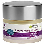 Supreme Polypeptide Cream Unscented - 