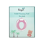 Toilet Training Seat for Kids - 