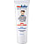 Mababa Baby Diaper Cream - 