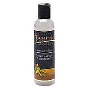 Intimate Touch Stimulating Lubricant Gel - 