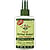 Herbal Armor Insect Repellent Spray - 
