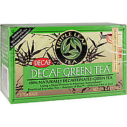 Decaf Green Tea - 
