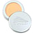 Concealing Creme - 