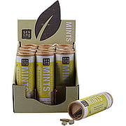 Green Tea Leaf Mints Original - 