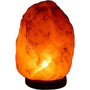 Salt Lamp Large - 