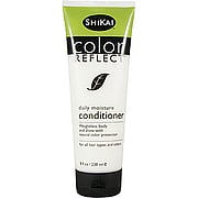 Color Reflect Daily Moisture Conditioner - 
