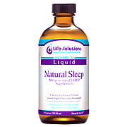Liquid Natural Sleep - 