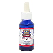 Defenz Homeopathic Oxygen Liquid - 