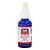 Defenz Homeopathic Oxygen Liquid - 