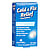 Cold & Flu Relief - 