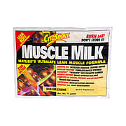 Muscle Milk Banana - 