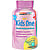 Kids One Multivitamin - 