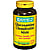 Glucosamine/Chondroitin/MSM - 
