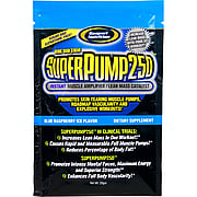 Superpump Bl Rspbry - 
