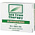 Suppositories with Tea Tree Oil - 