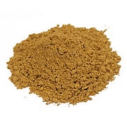 Guarana Seed Powder - 