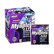 Myoplex Lite Chocolate Lovers - 