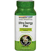 Ultra Energy Plus - 