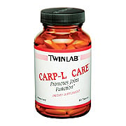 Carp L Care - 