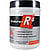 Endurox R4 Recovery Drink Tangy Orange - 