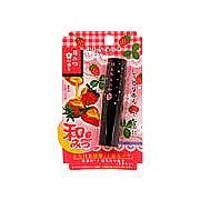 Hannari Komachi Lip Cream Strawberry Nectar - 