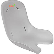 Seat Pad Gray - 