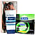 Buy Durex Performax & Maxoderm Connection 2 oz. Pack and Get The Lover's Guide Video FREE