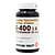 Vitamin E 400IU with Selenium 50mcg - 
