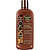Indoor Tanning Lotion - 