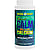 Natural Calm Plus Calcium Orangeinal - 