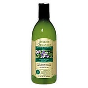 Rosemary Bath and Shower Gel - 