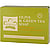 Olive Butter & Green Tea Bar Soap - 